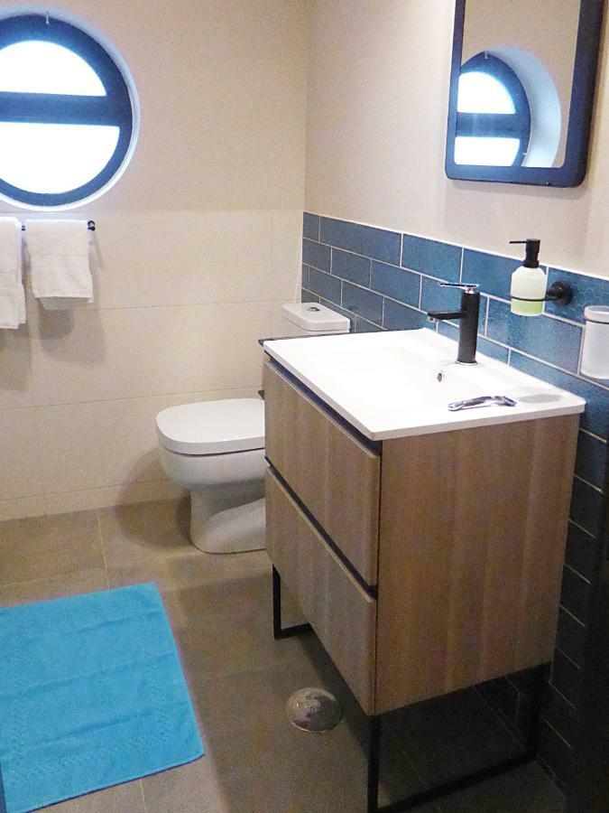 A Casinha Da Ria Apartment Авиеро Екстериор снимка
